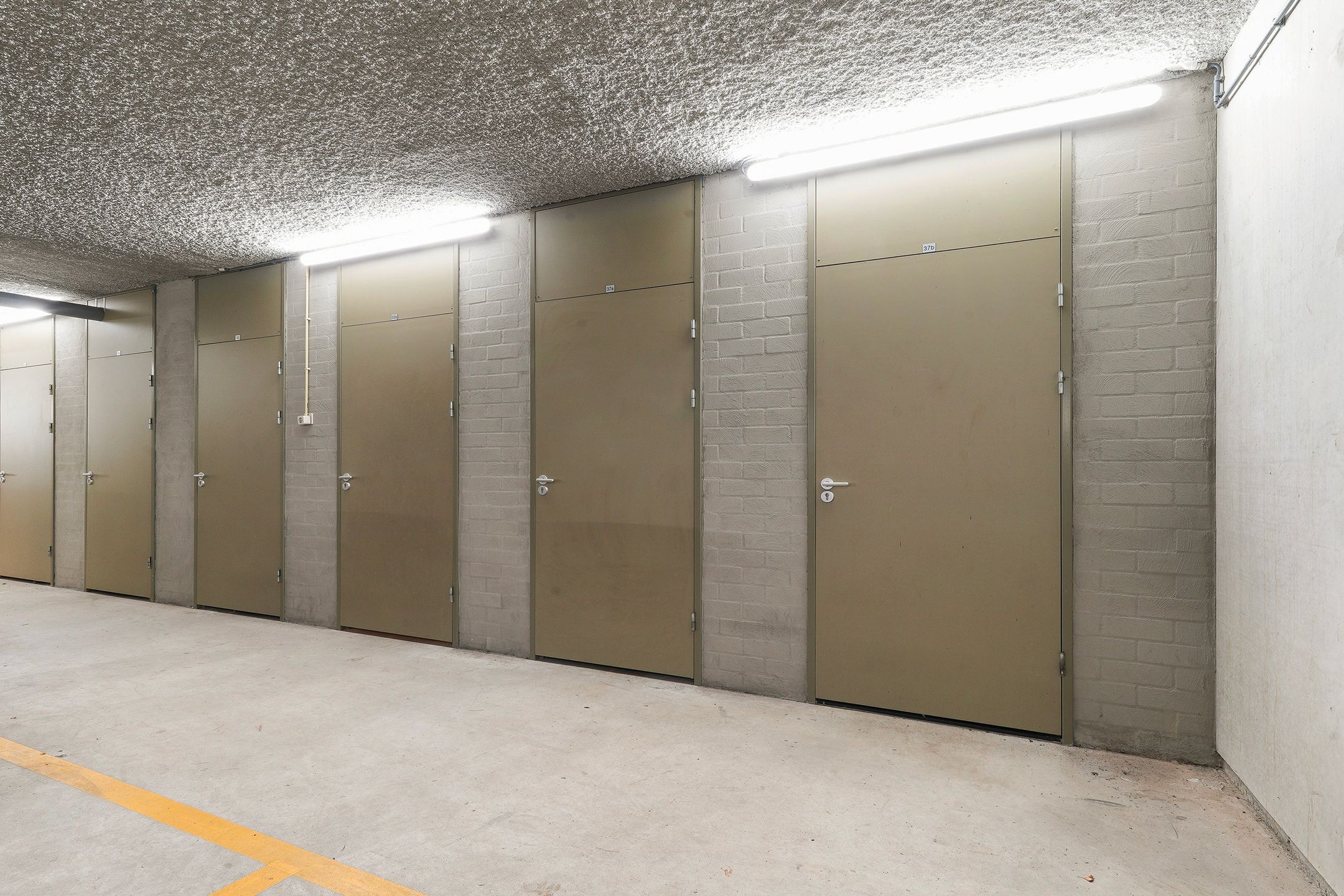 Foto 33 van Vloeiweg 33-B