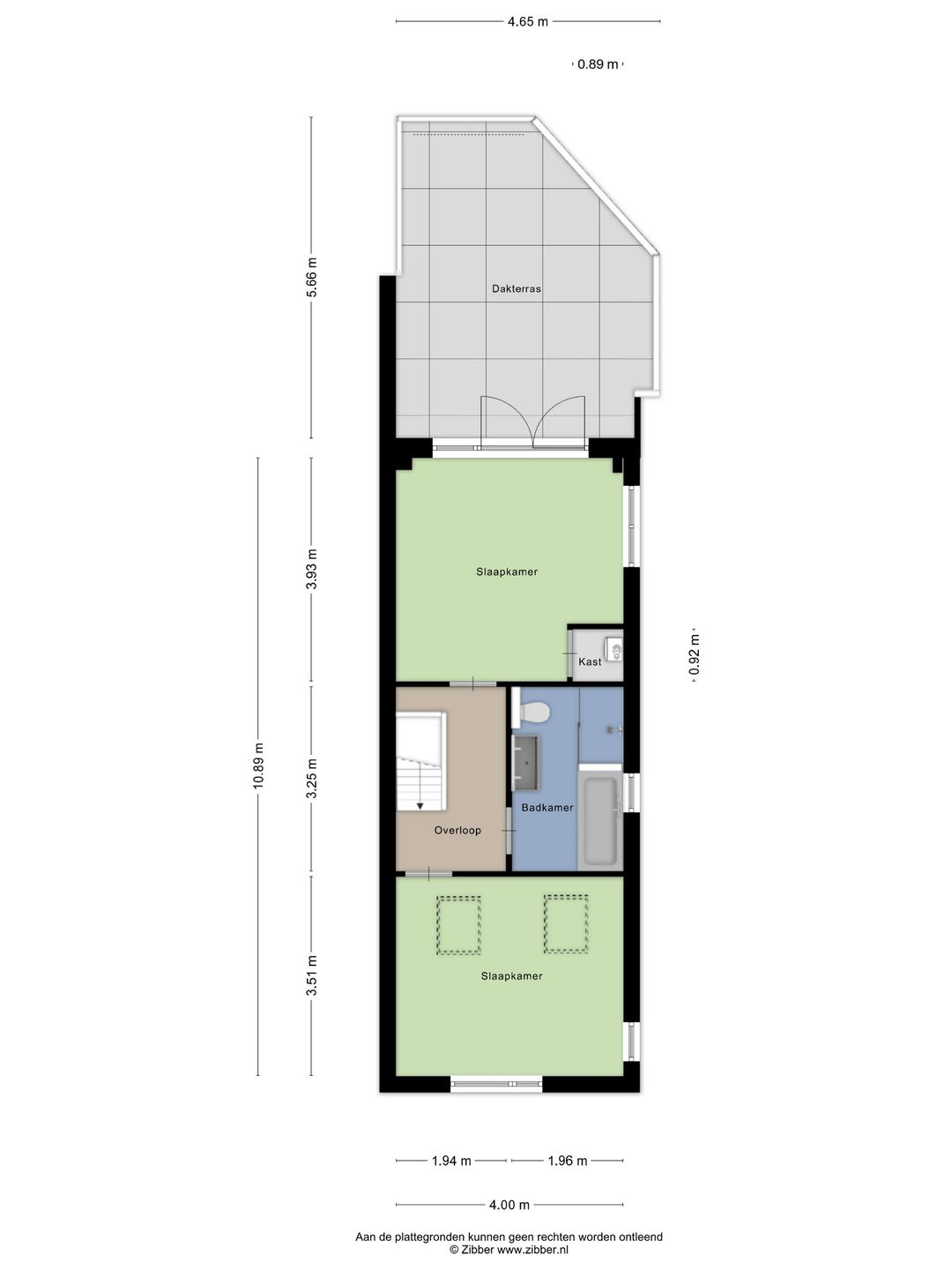 Foto 41 van Kampweg 73