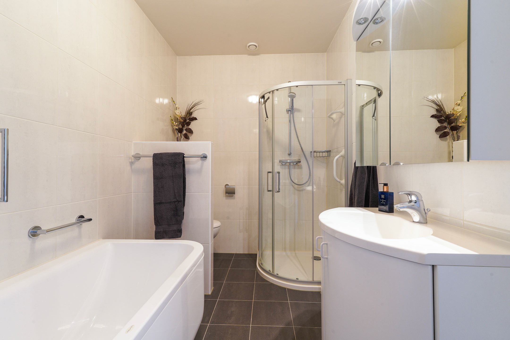 Foto 30 van Vloeiweg 33-B