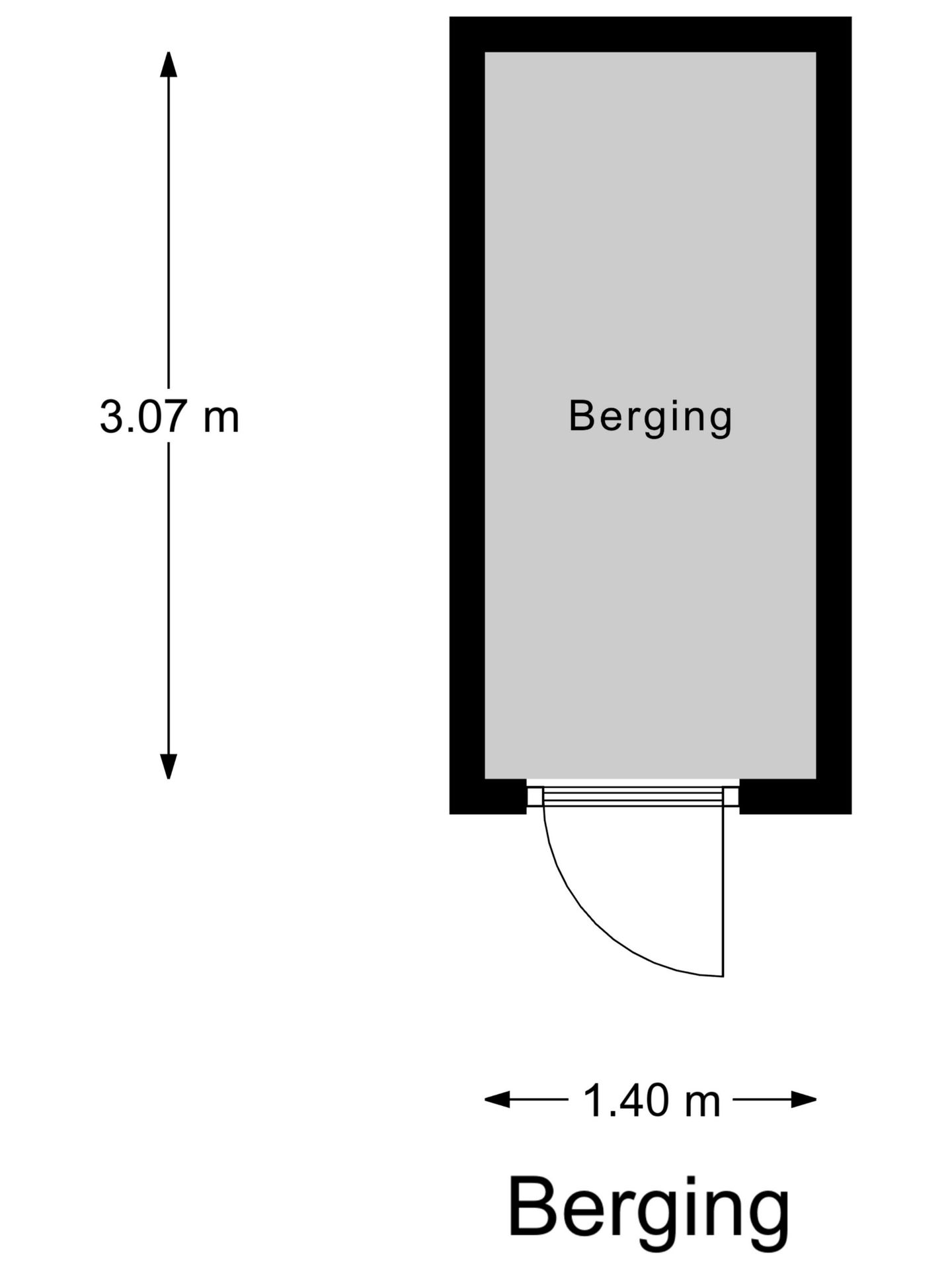 Foto 44 van Vloeiweg 33-B