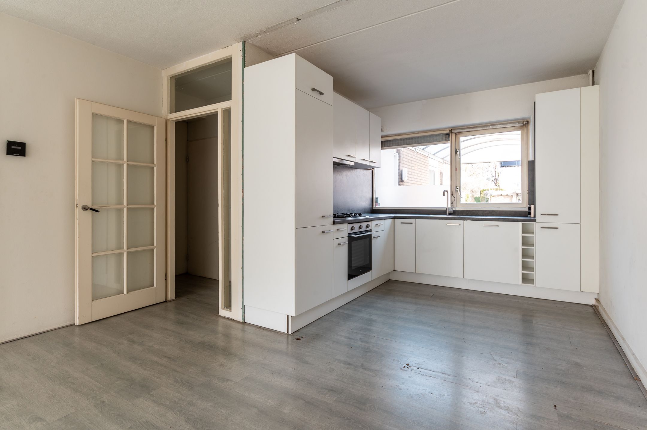 Foto 12 van Karveel 54 3