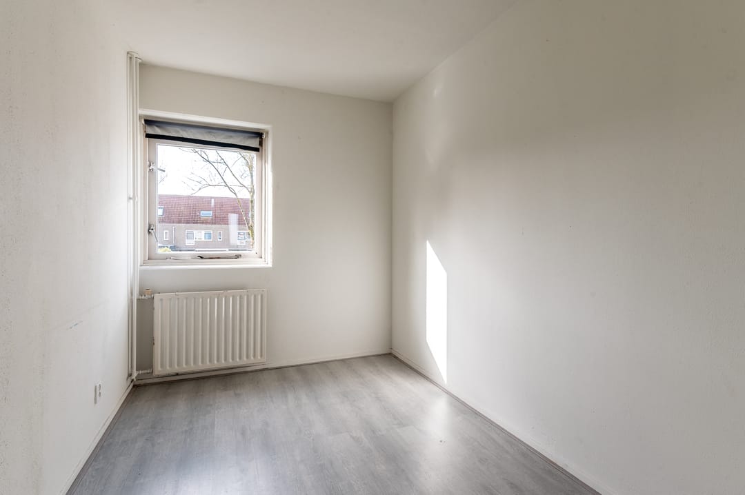 Foto 23 van Karveel 54 3