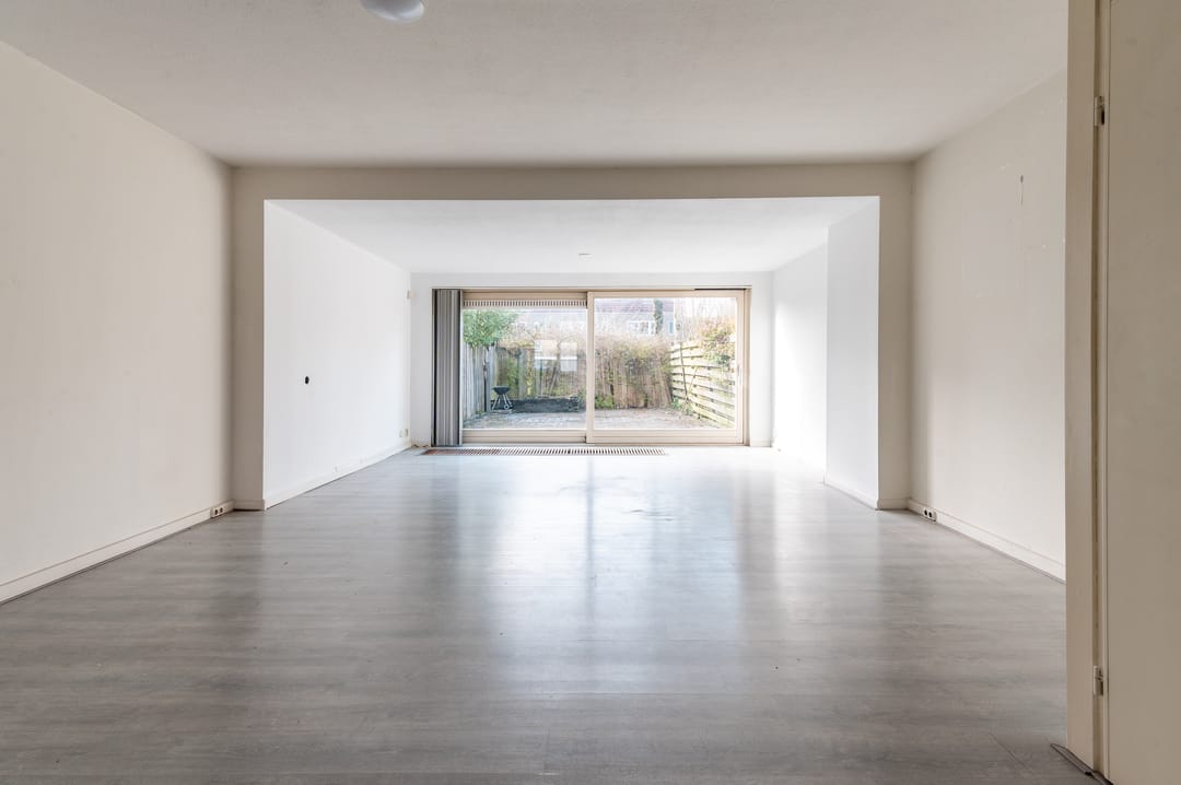 Foto 8 van Karveel 54 3