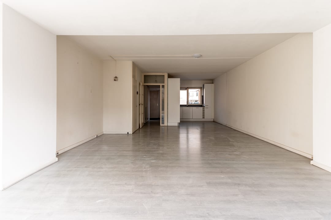 Foto 11 van Karveel 54 3