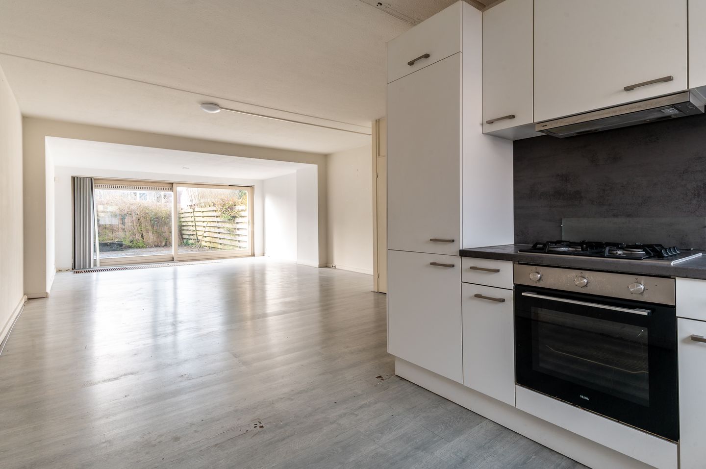 Foto 14 van Karveel 54 3