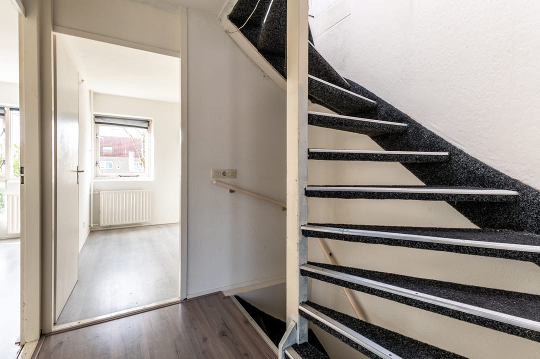 Foto 17 van Karveel 54 3