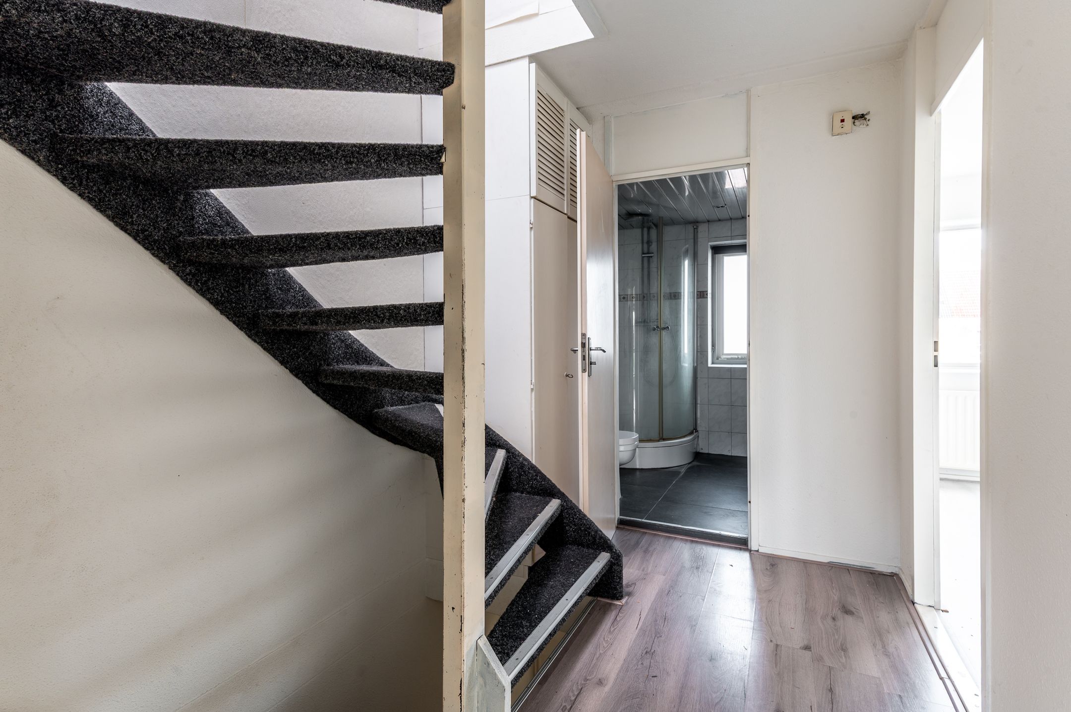 Foto 18 van Karveel 54 3