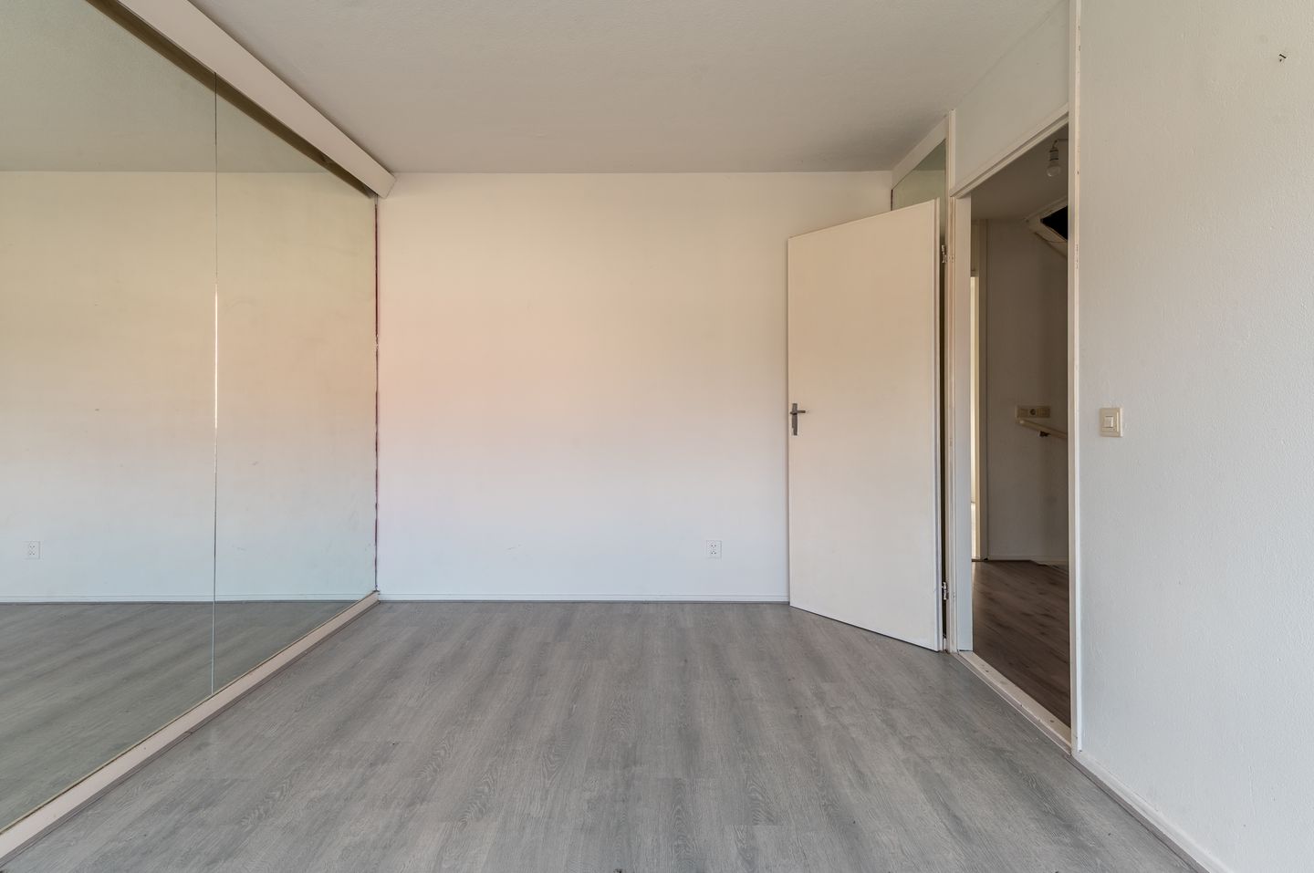 Foto 20 van Karveel 54 3