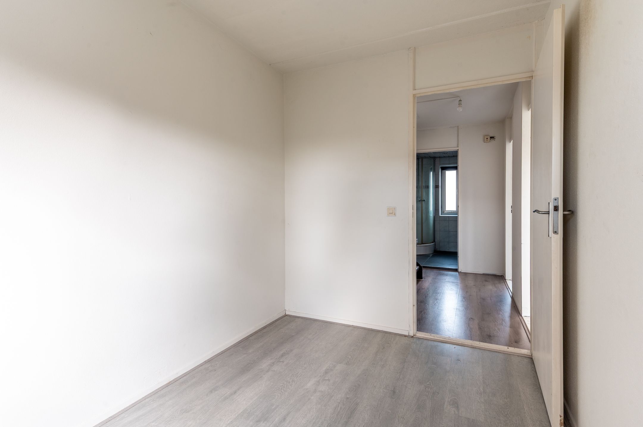 Foto 24 van Karveel 54 3