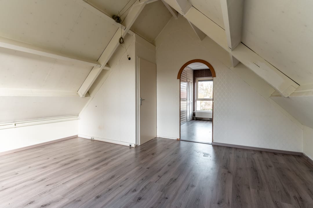 Foto 28 van Karveel 54 3