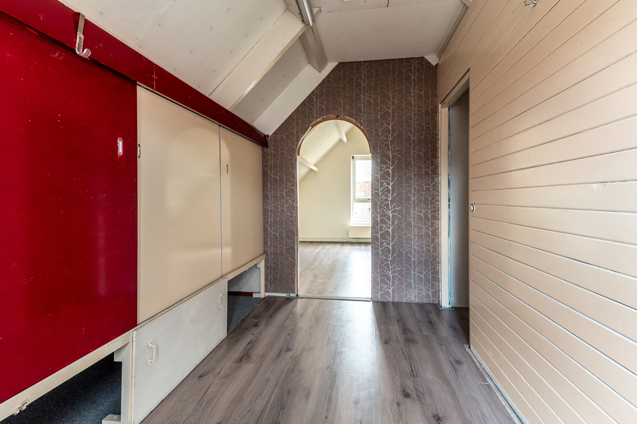 Foto 30 van Karveel 54 3