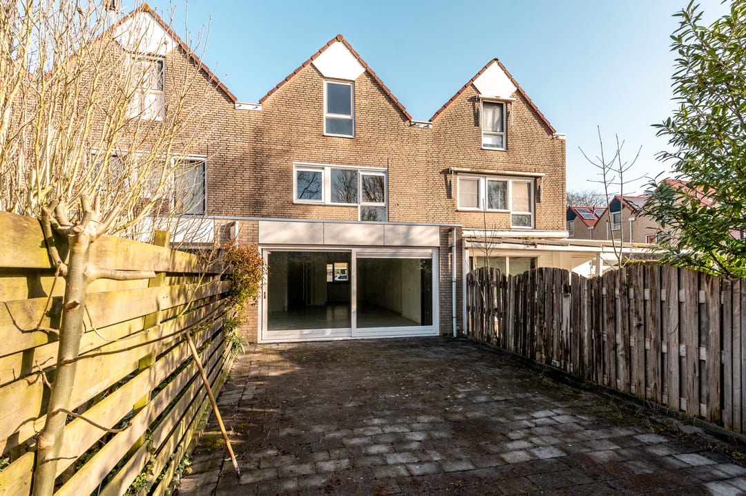 Foto 31 van Karveel 54 3