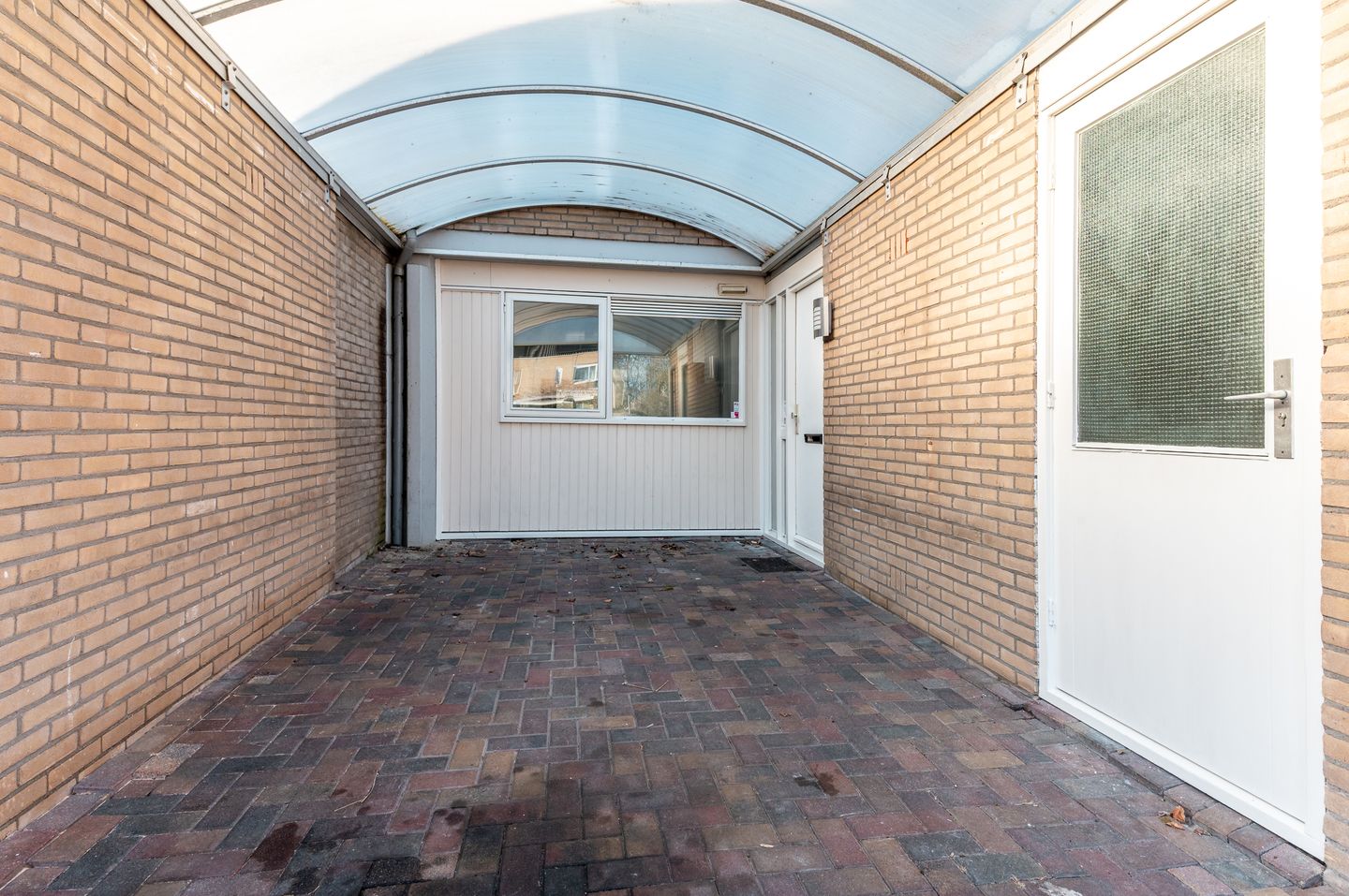 Foto 34 van Karveel 54 3