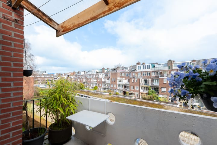 Foto 3 van Droppingsveld 11