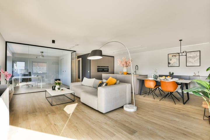 Gedempte Zalmhaven 525