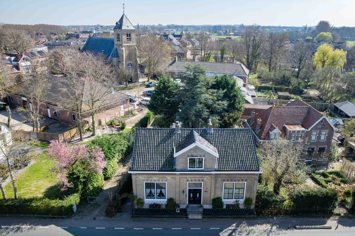 Photo 2 of Rijksstraatweg 282