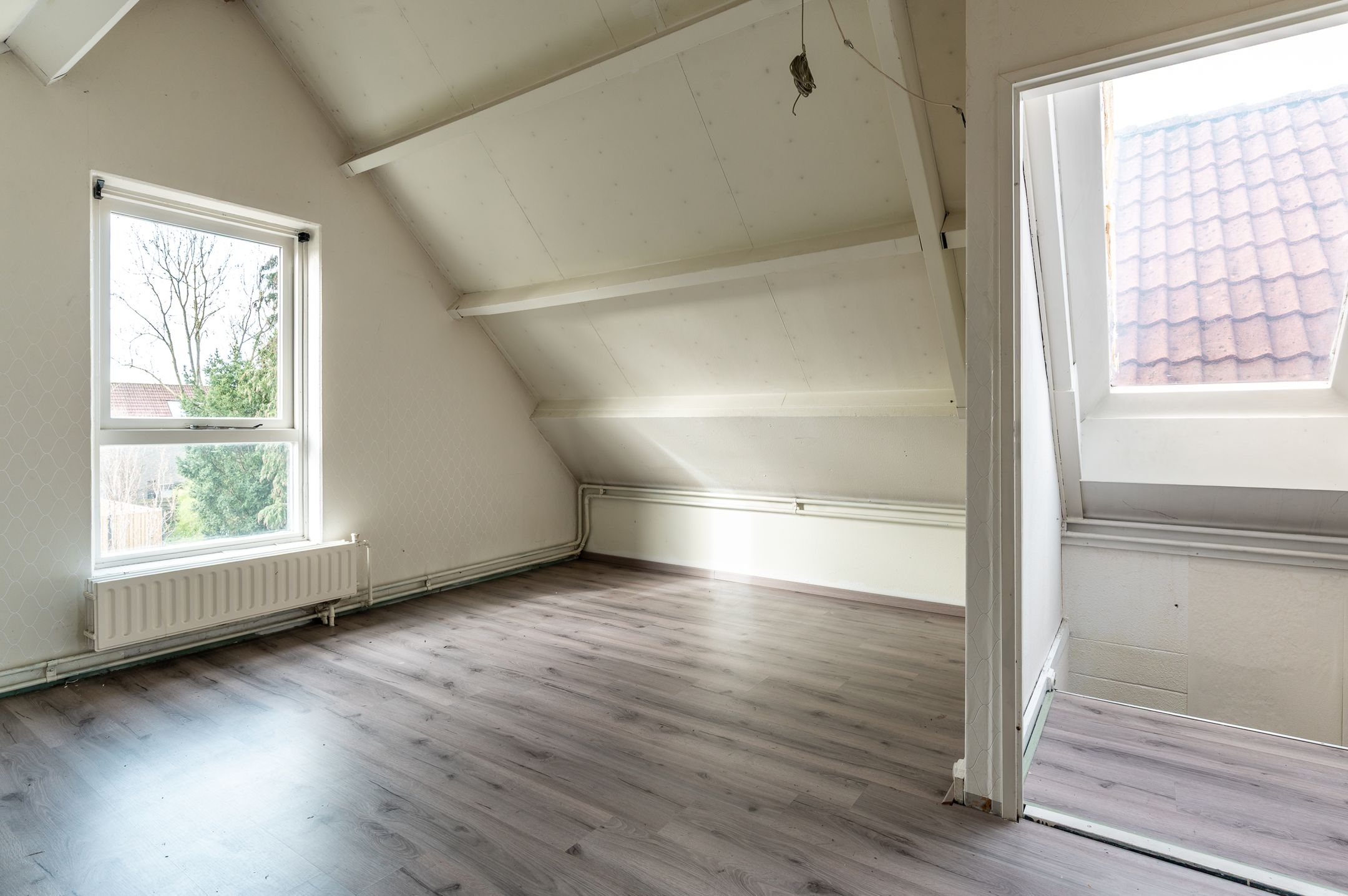 Foto 27 van Karveel 54 3