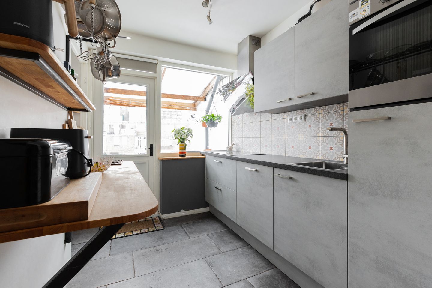 Foto 19 van Droppingsveld 11