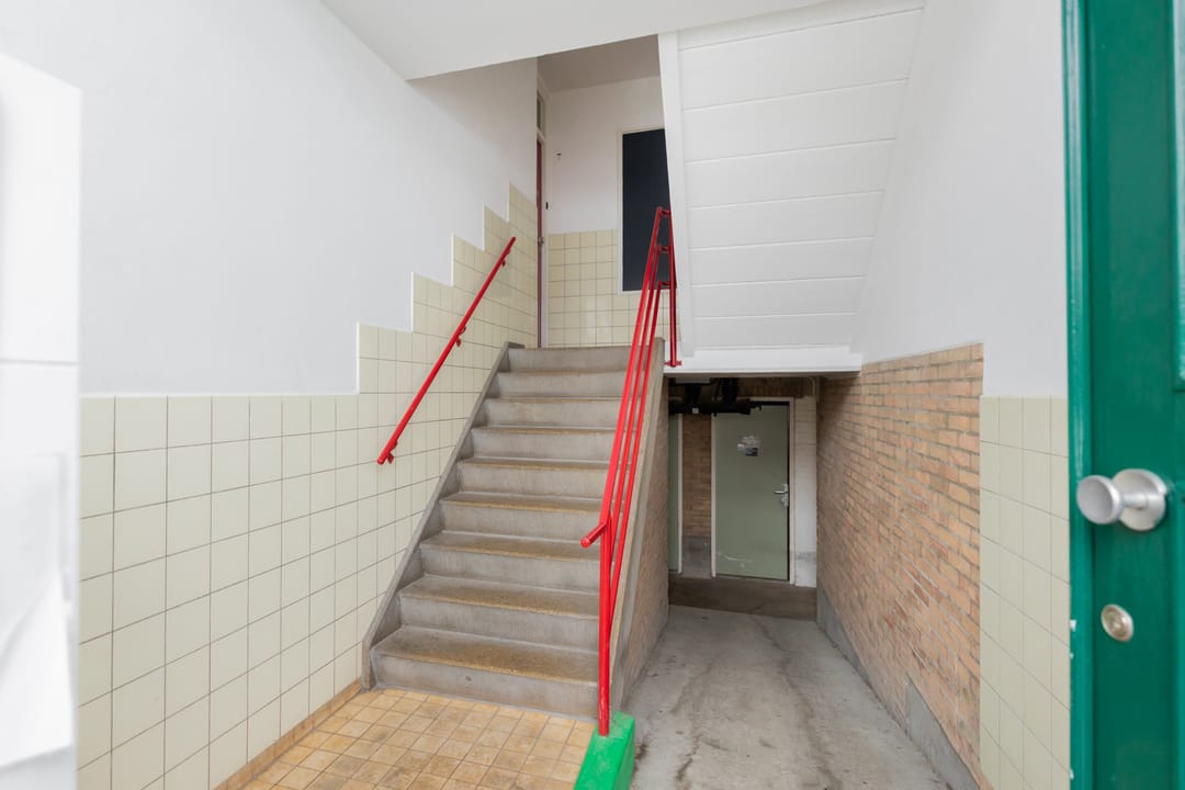 Foto 7 van Droppingsveld 11