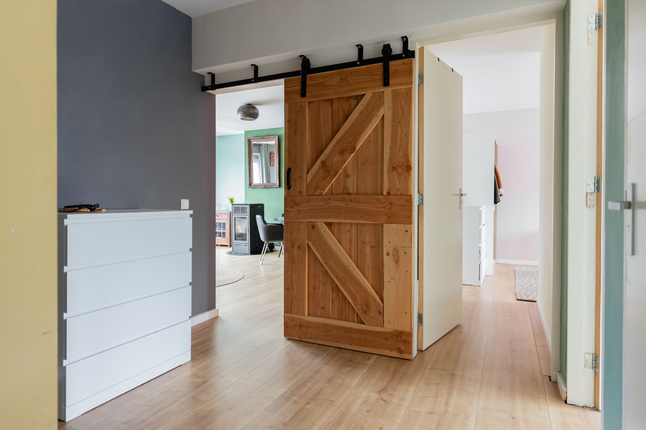 Foto 9 van Droppingsveld 11