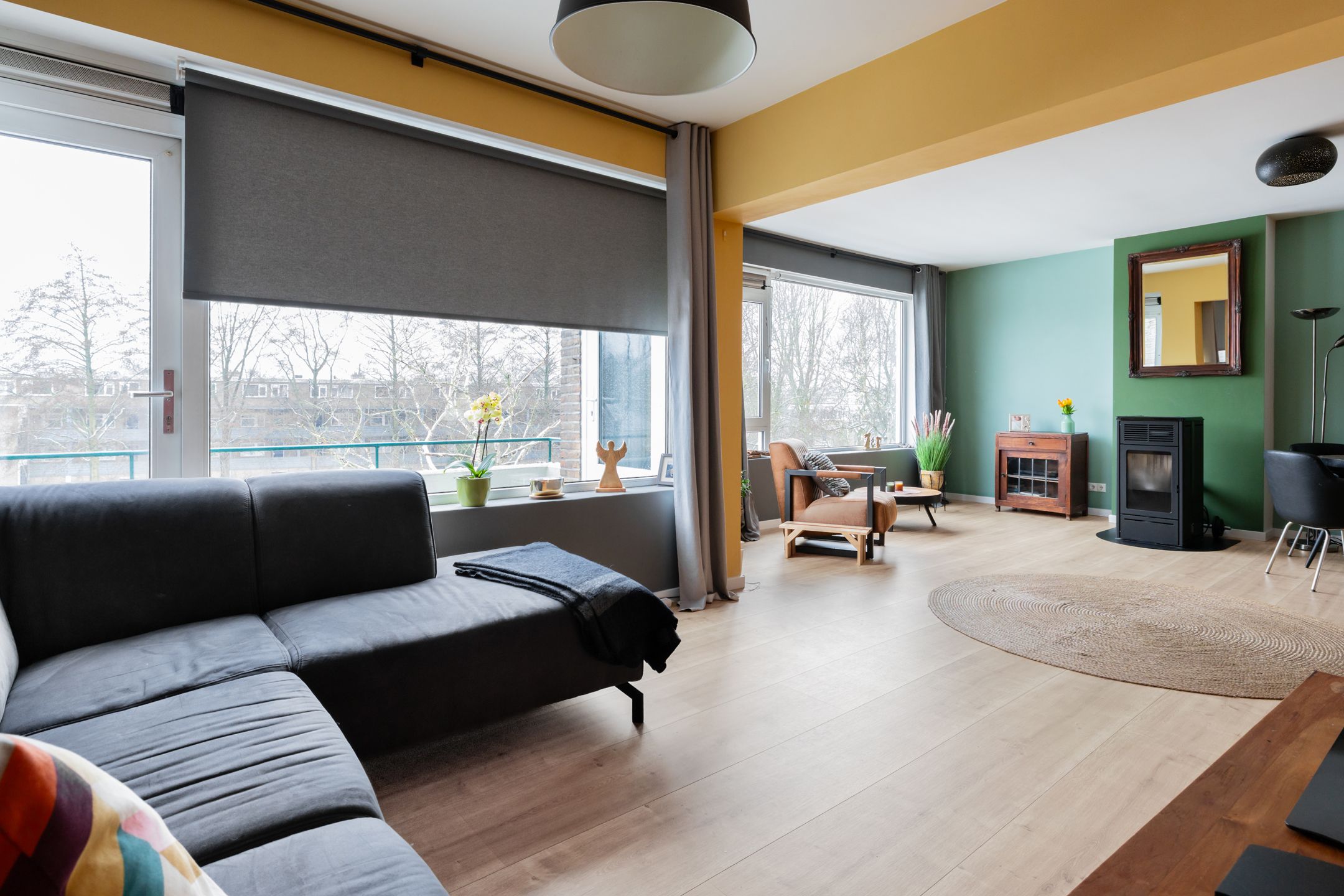 Foto 12 van Droppingsveld 11