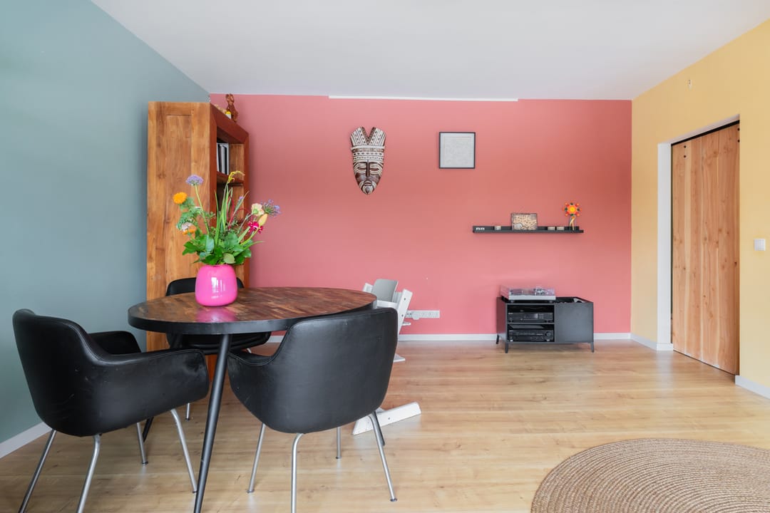 Foto 13 van Droppingsveld 11