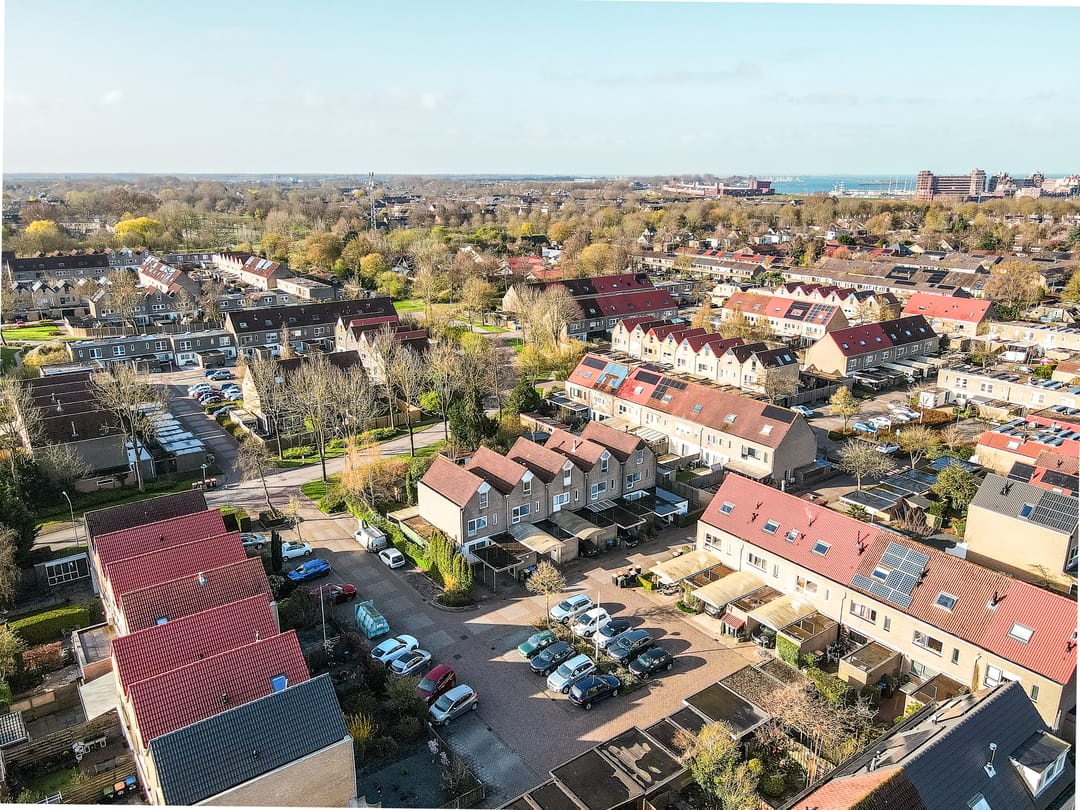 Foto 41 van Karveel 54 3