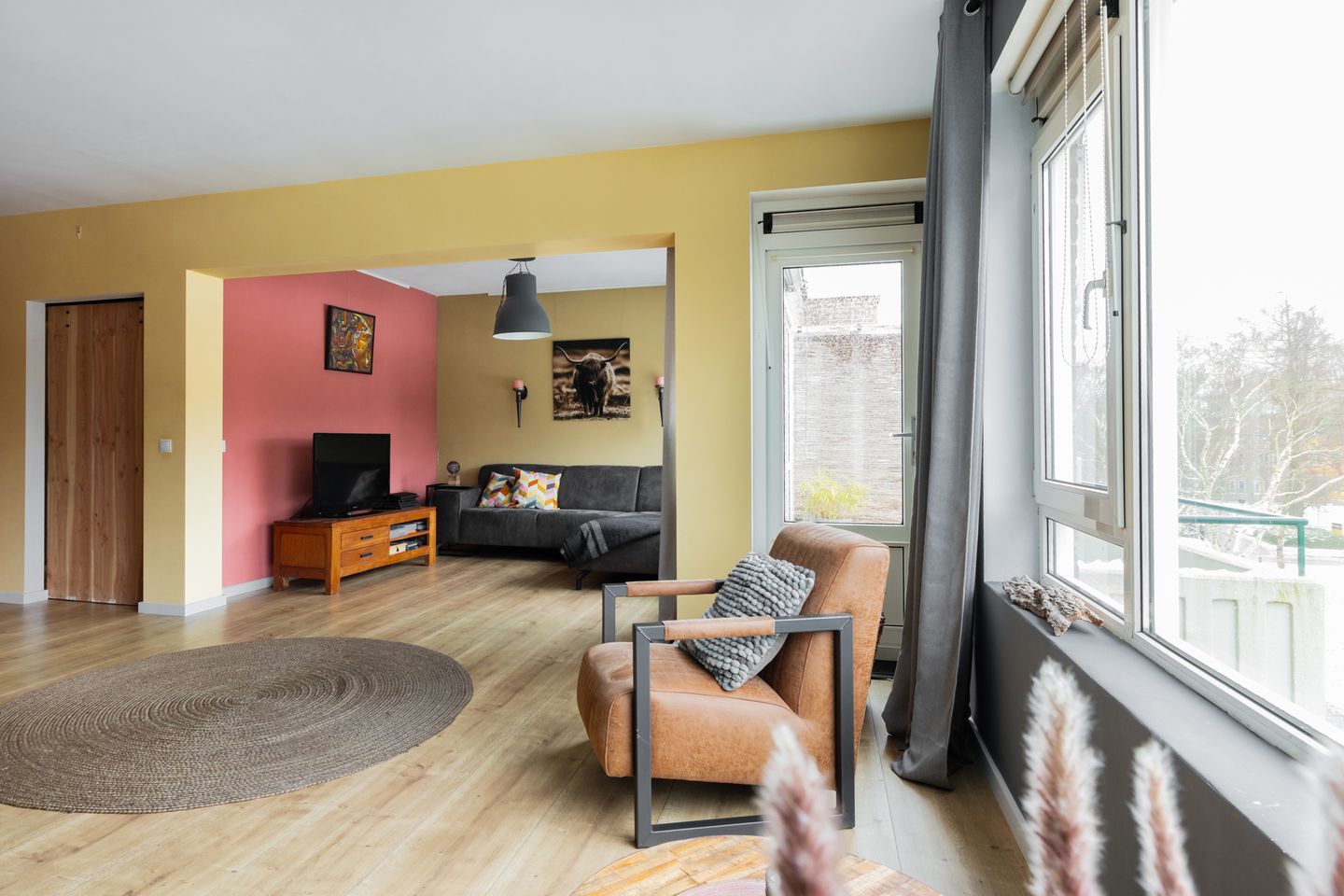 Foto 14 van Droppingsveld 11