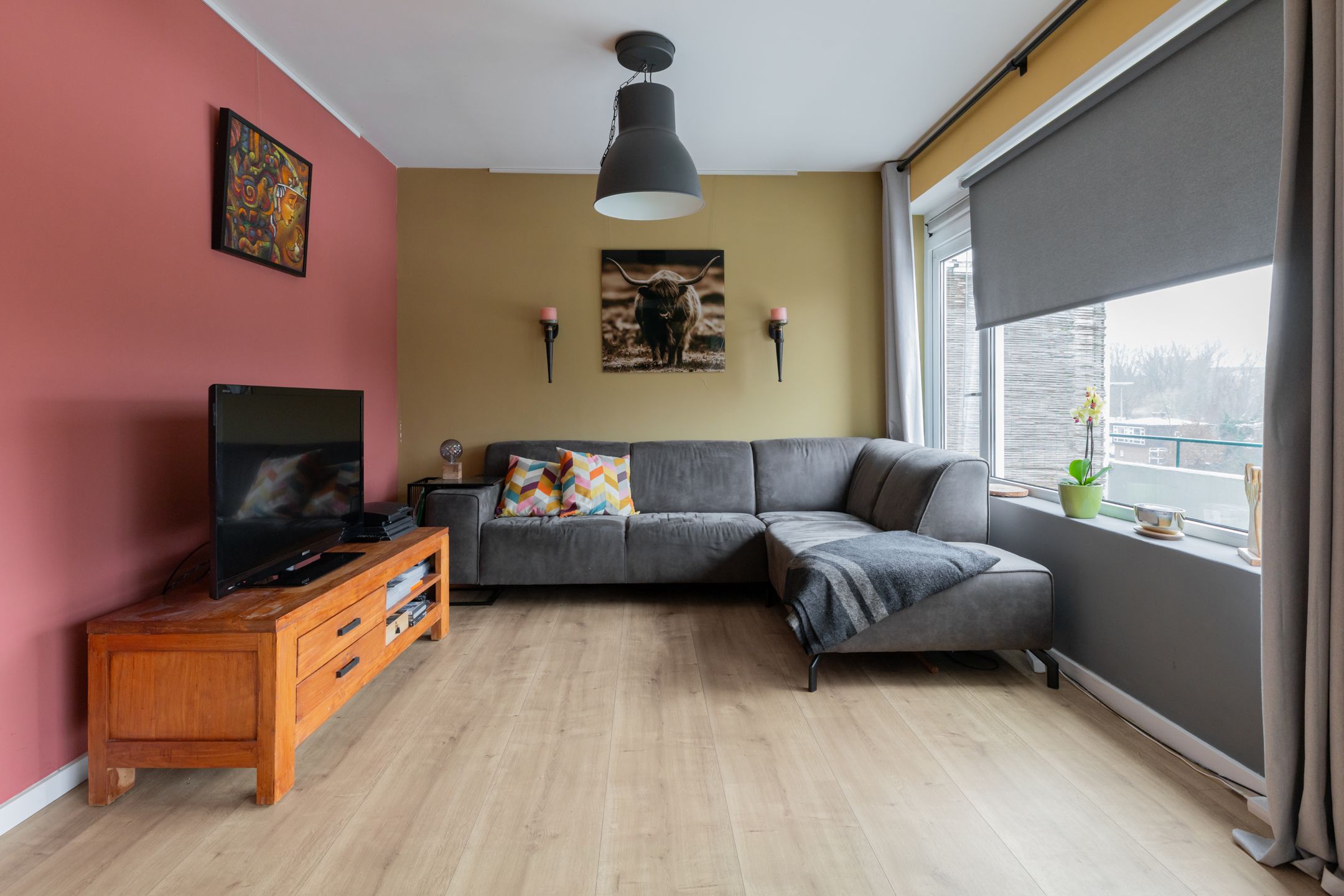 Foto 15 van Droppingsveld 11