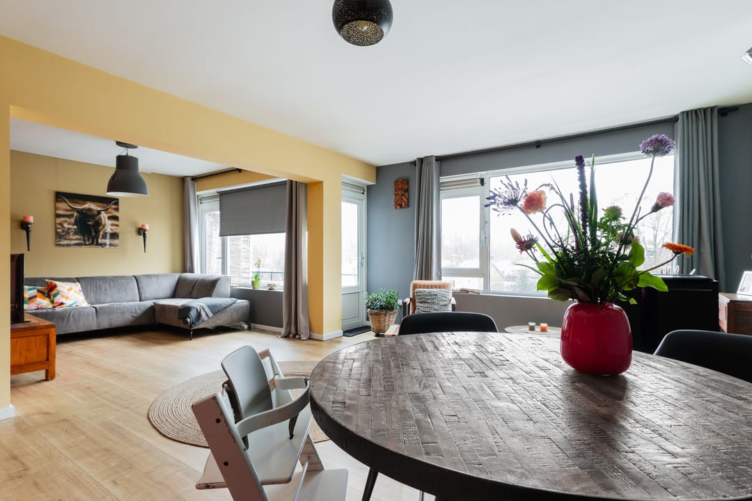 Foto 16 van Droppingsveld 11