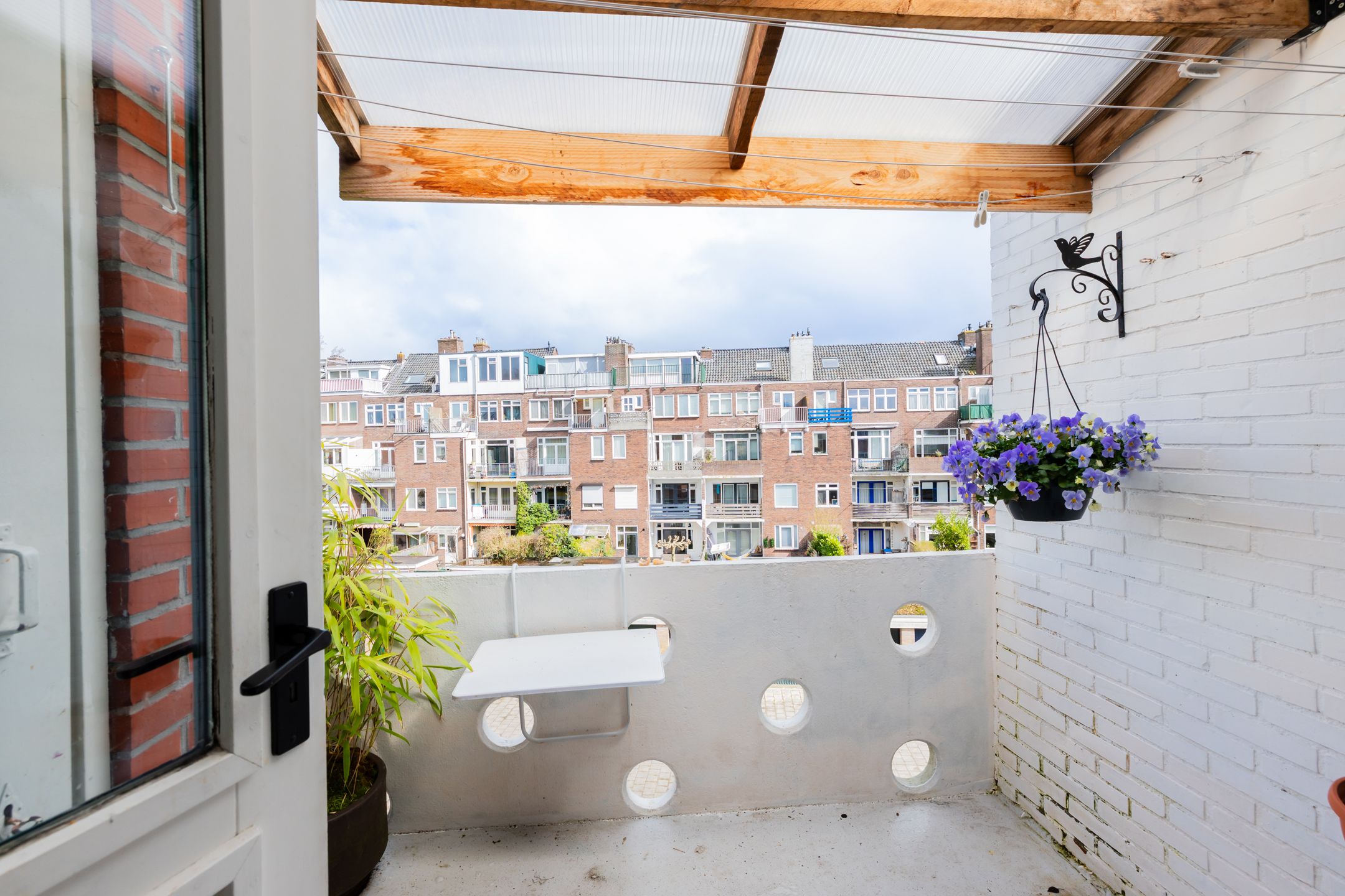 Foto 21 van Droppingsveld 11