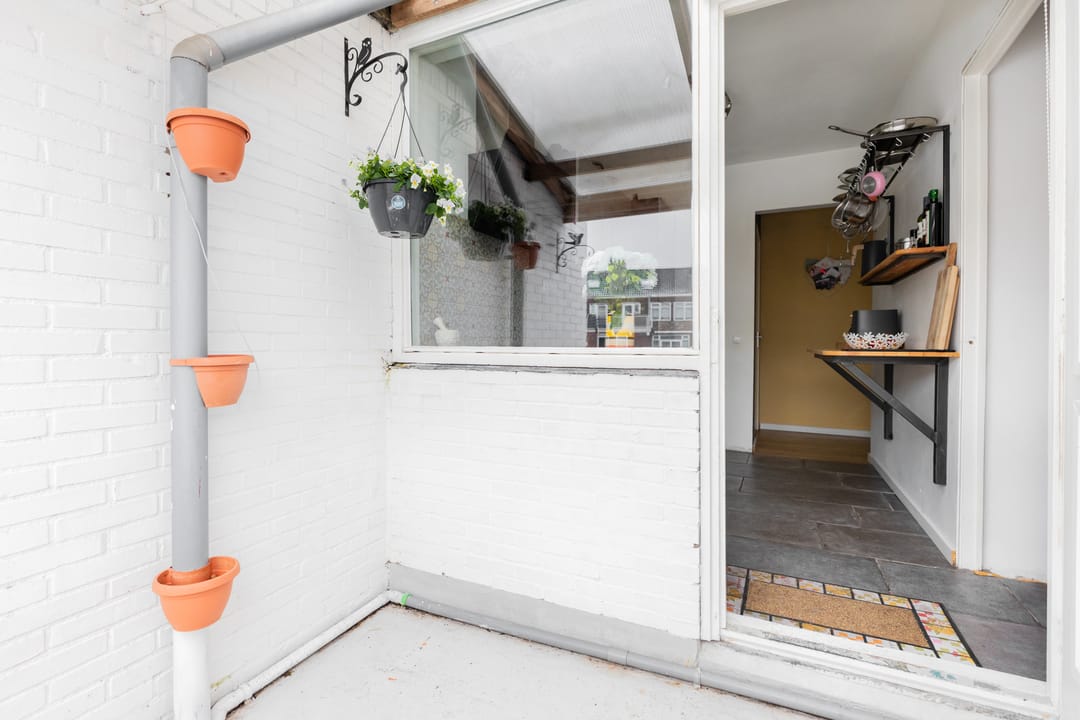 Foto 22 van Droppingsveld 11