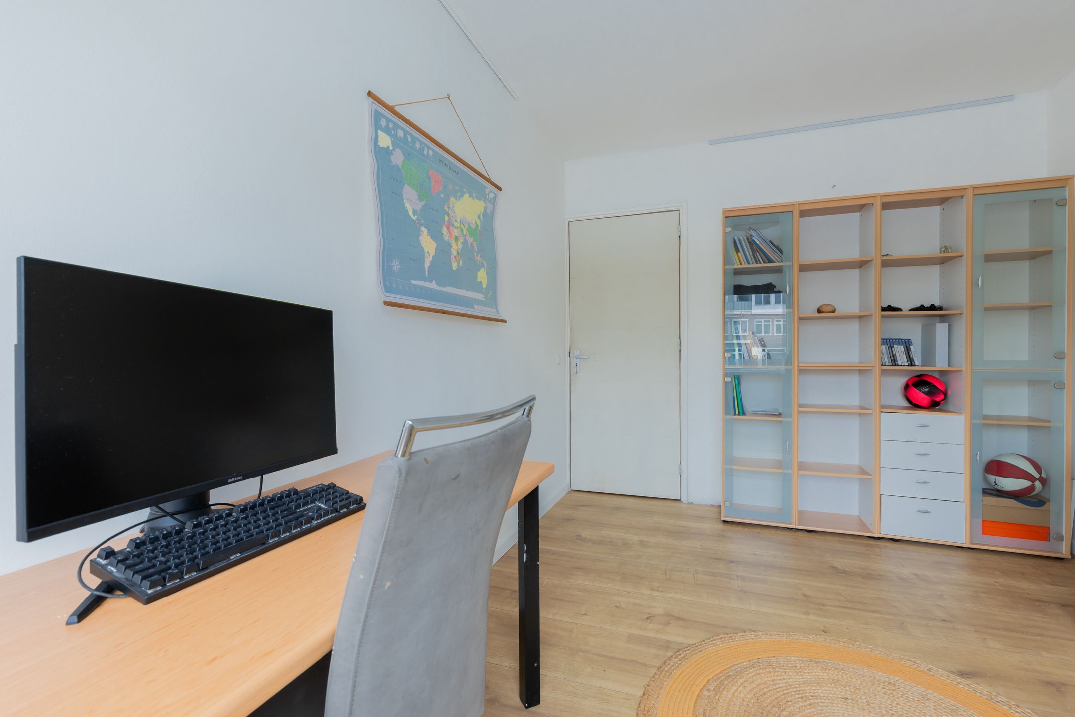 Foto 30 van Droppingsveld 11