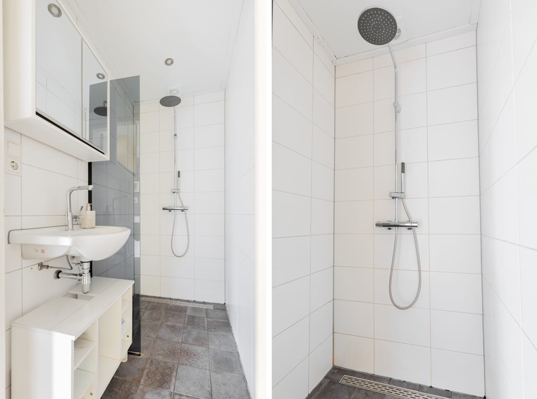 Foto 31 van Droppingsveld 11