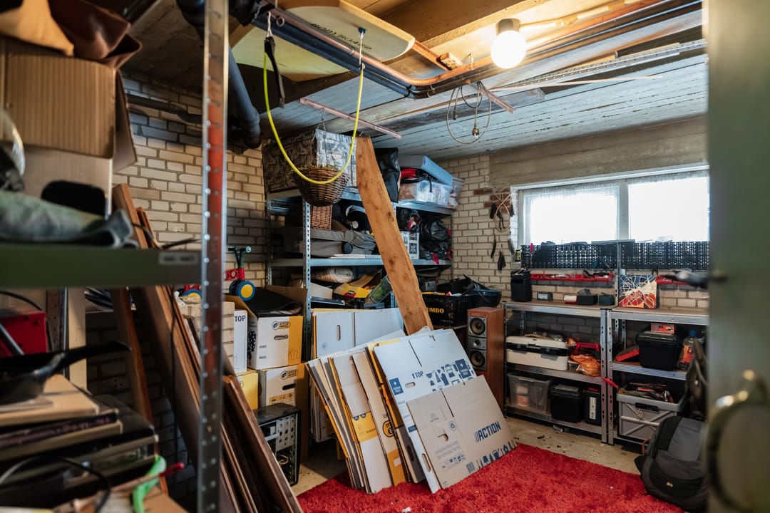 Foto 32 van Droppingsveld 11