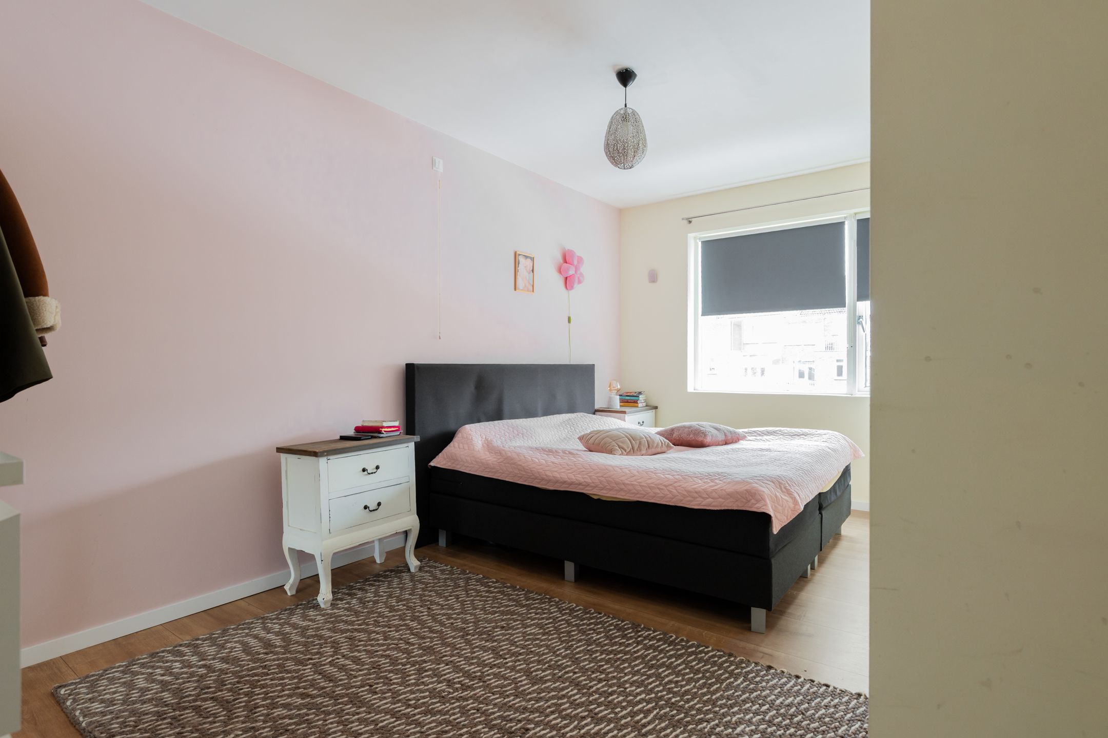 Foto 24 van Droppingsveld 11