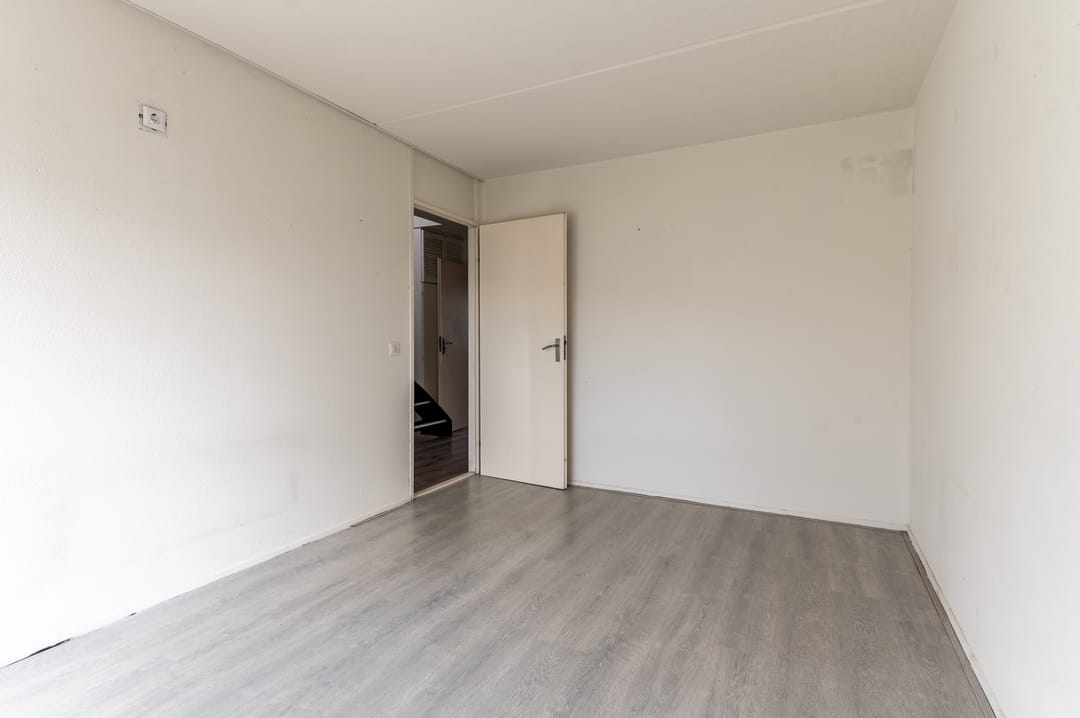 Foto 22 van Karveel 54 3