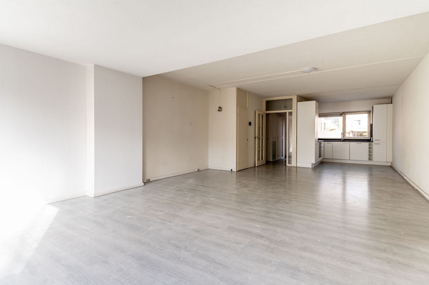 Foto 10 van Karveel 54 3