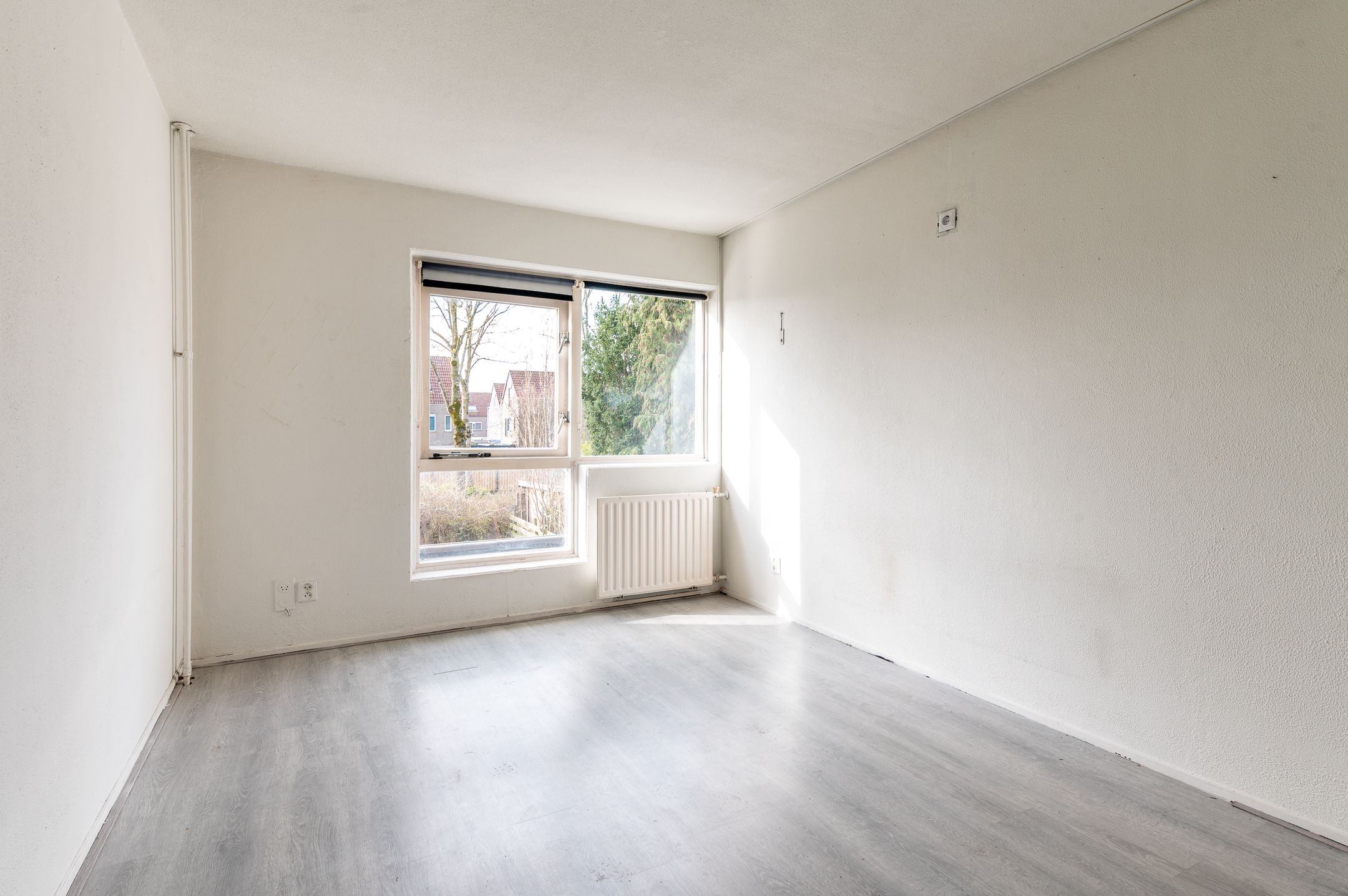 Foto 21 van Karveel 54 3