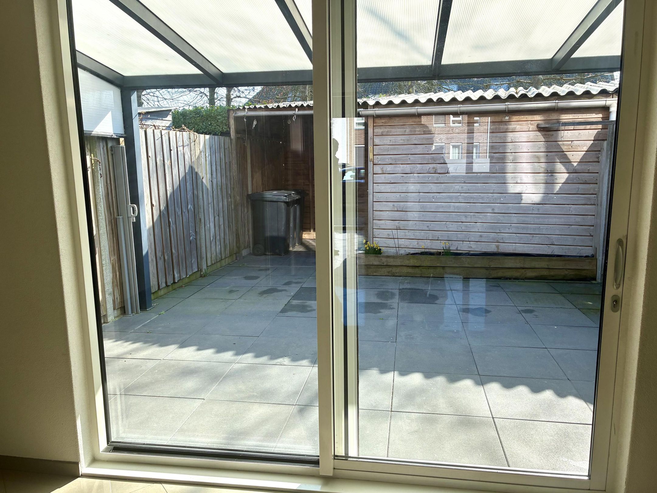 Foto 6 van Marskramerstraat 8