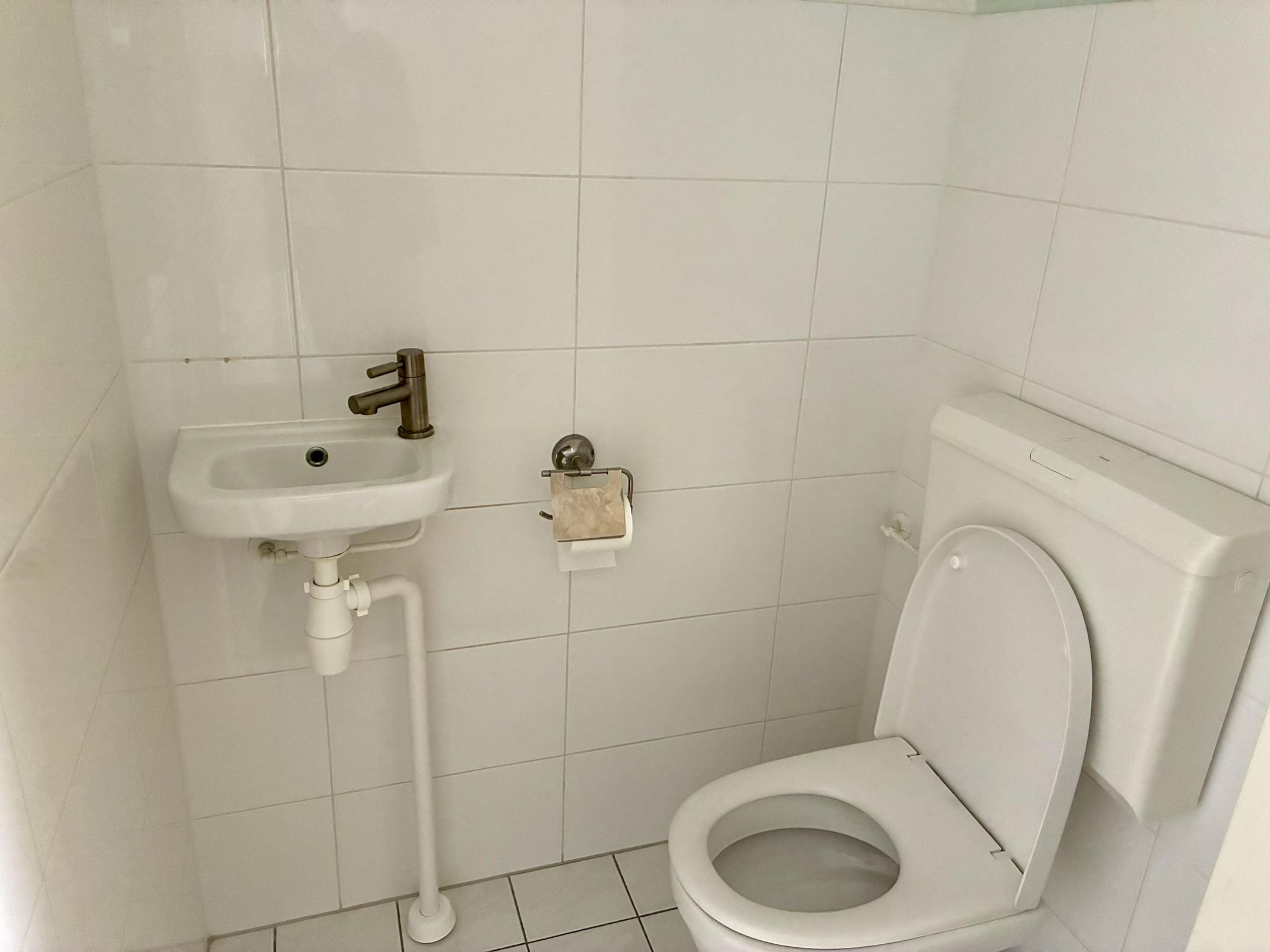 Foto 9 van Marskramerstraat 8