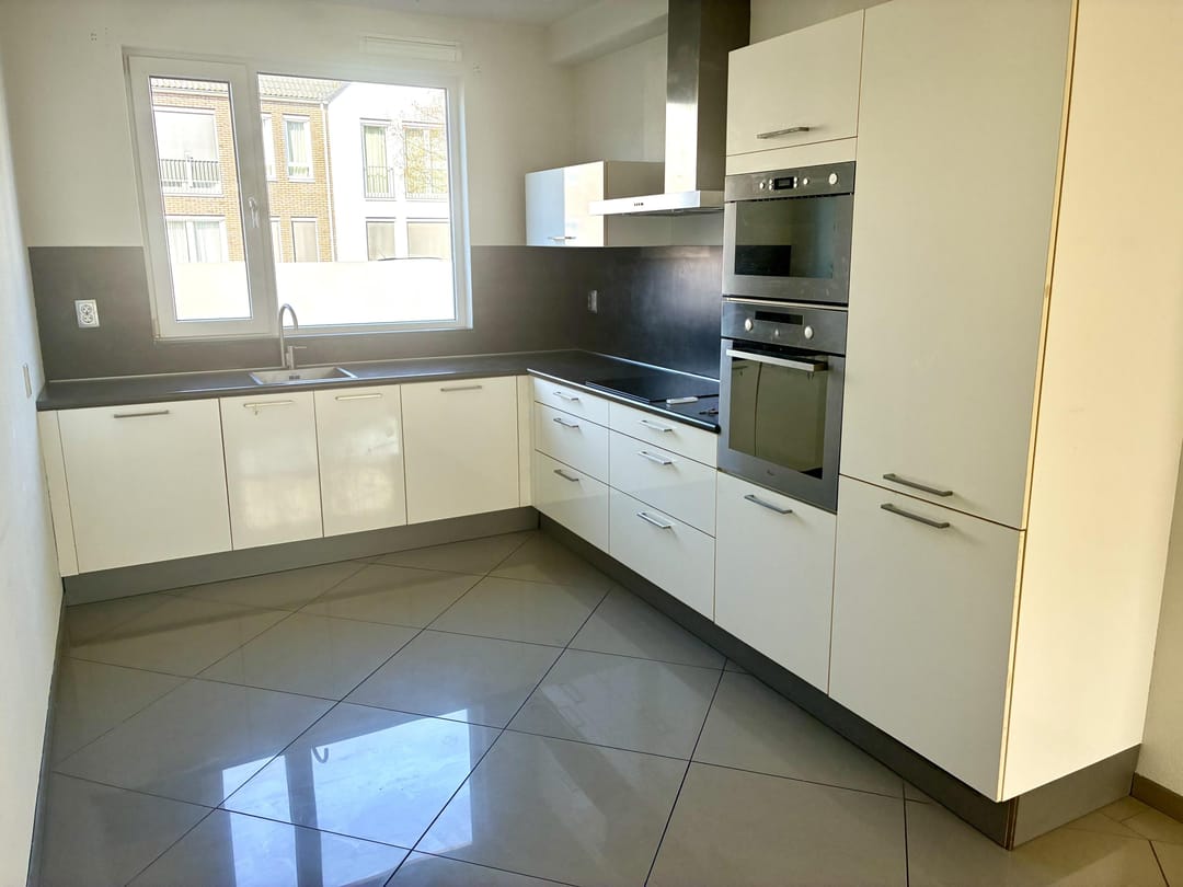 Foto 7 van Marskramerstraat 8