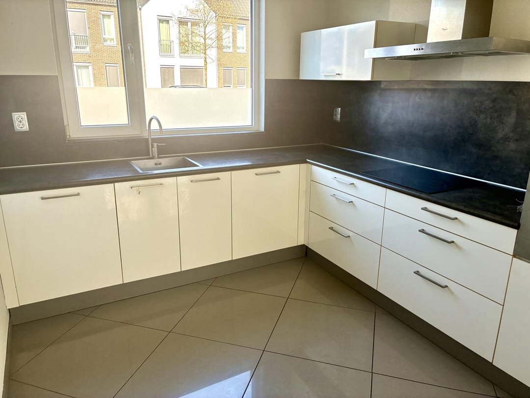 Foto 8 van Marskramerstraat 8