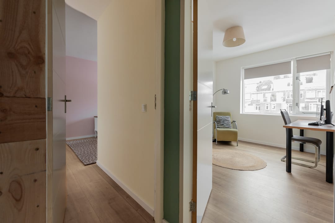 Foto 23 van Droppingsveld 11