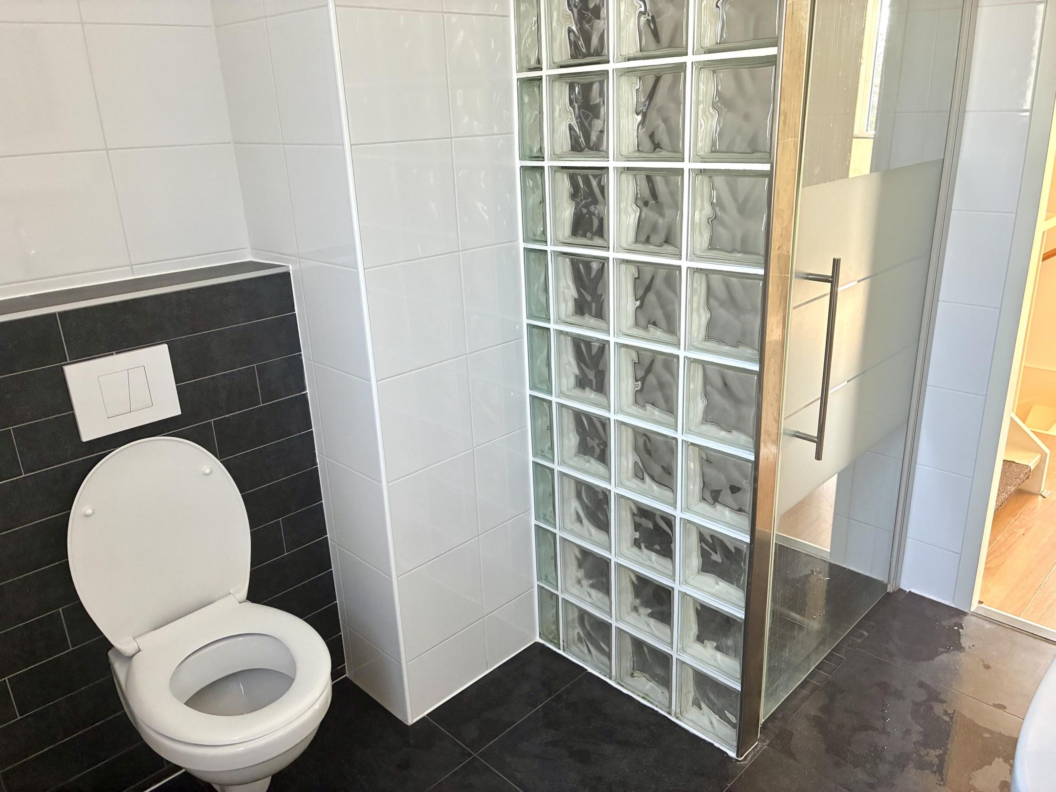 Foto 12 van Marskramerstraat 8