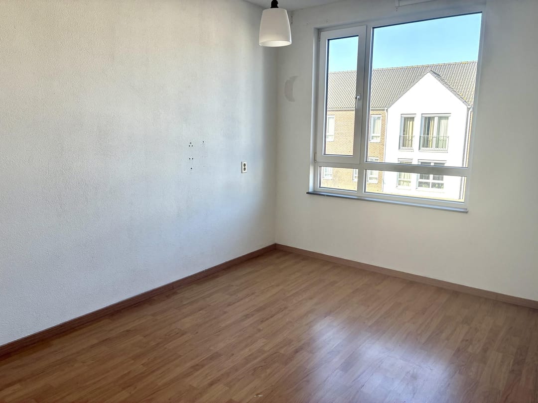 Foto 13 van Marskramerstraat 8