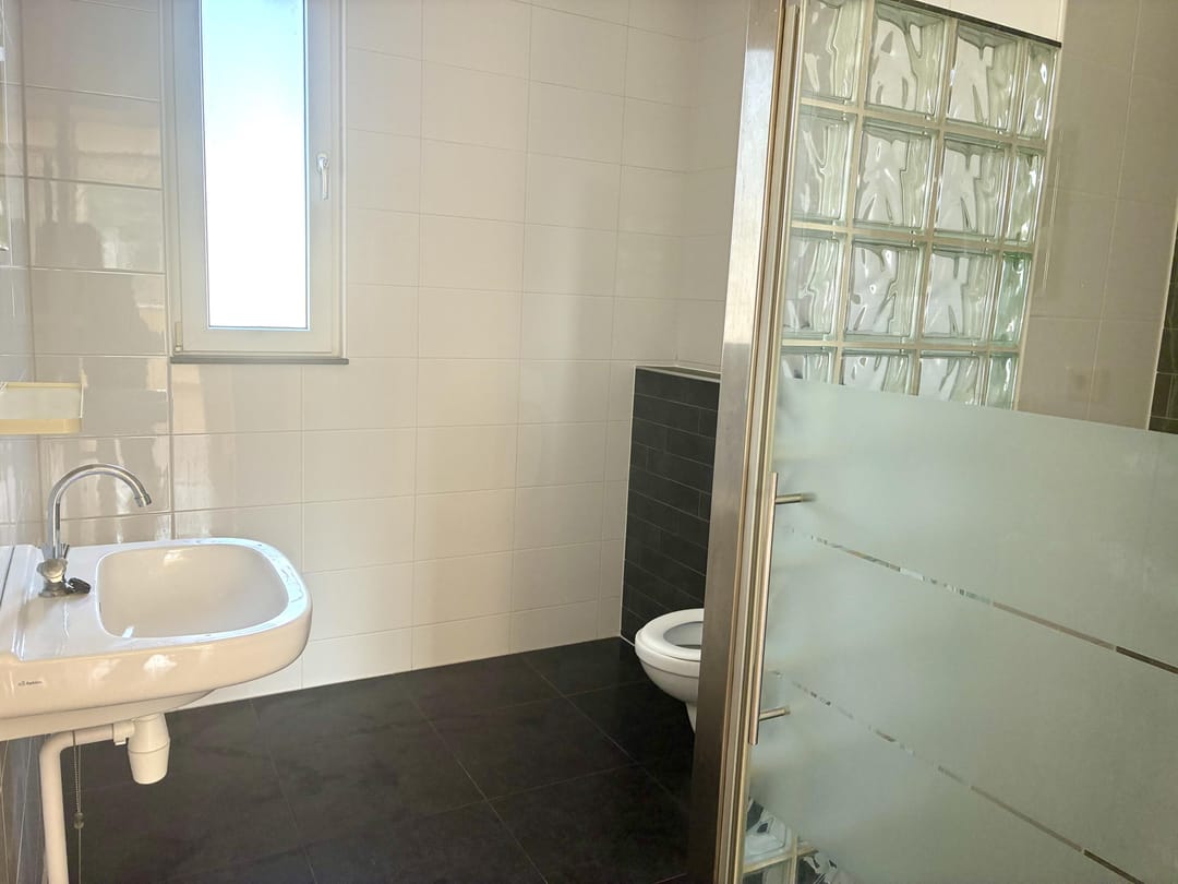 Foto 11 van Marskramerstraat 8