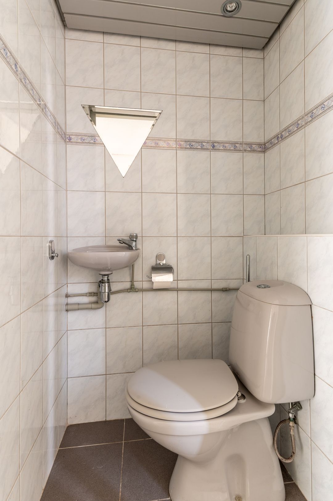 Foto 16 van Karveel 54 3