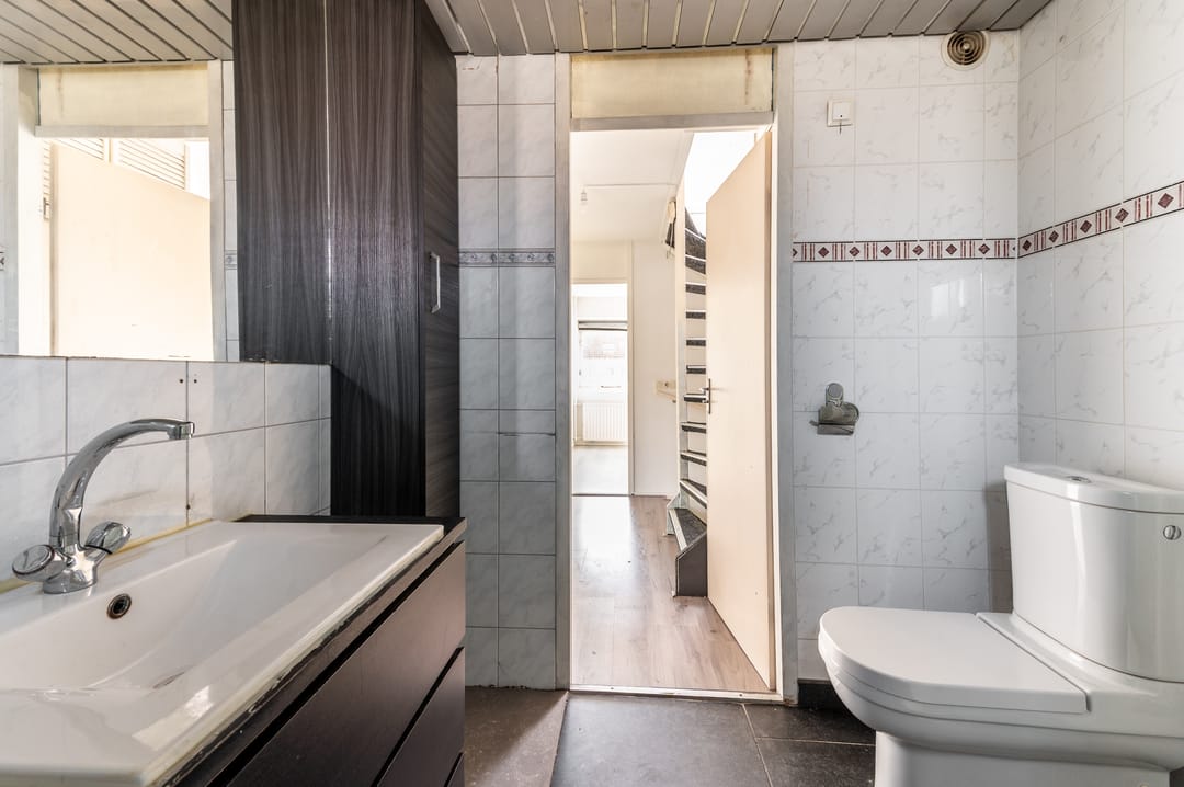 Foto 26 van Karveel 54 3