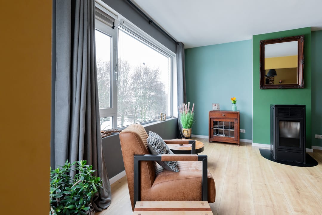 Foto 11 van Droppingsveld 11